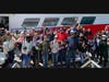 Nearly 1,000 people joined Save the Harbor/Save the Bay on Boston Harbor on Saturday
for three free Marine Mammal Safaris to celebrate clean water and Earth Day Weekend, including 131 people from Cambridge.