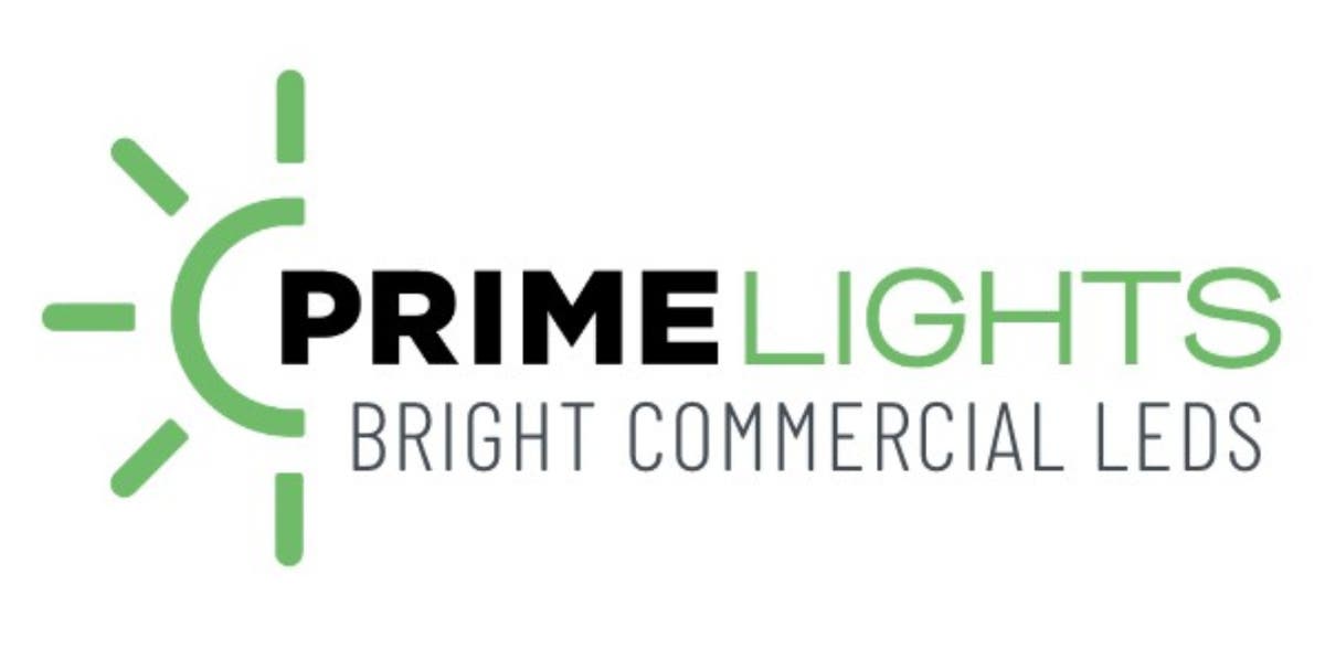 PrimeLights