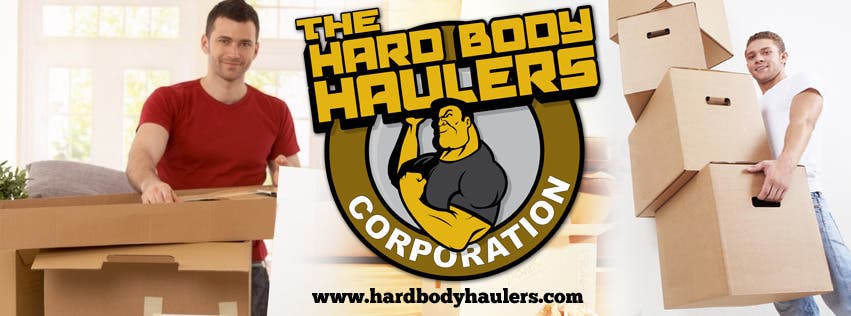 The Hard Body Haulers Corporation