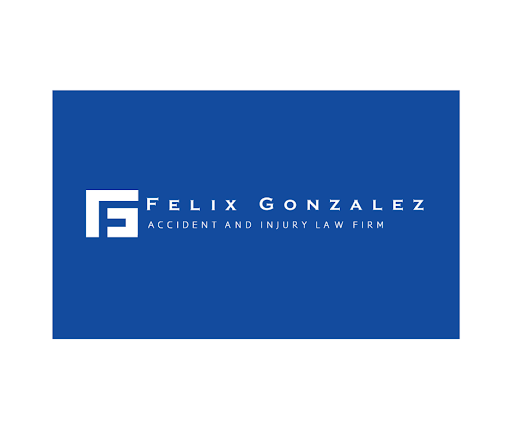 Felix Gonzalez Accident and Injury Law Firm