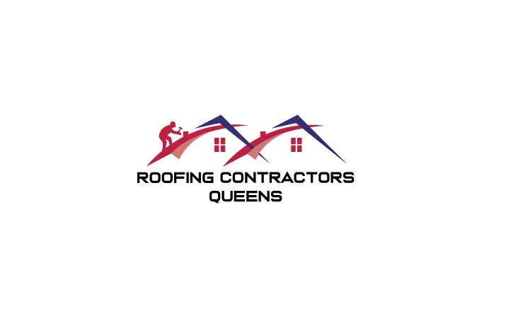 Roofing Contractors Queens