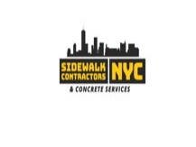 Sidewalk Contractors NYC & Concrete Services