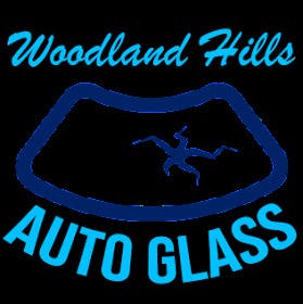 Woodland Hills Auto Glass