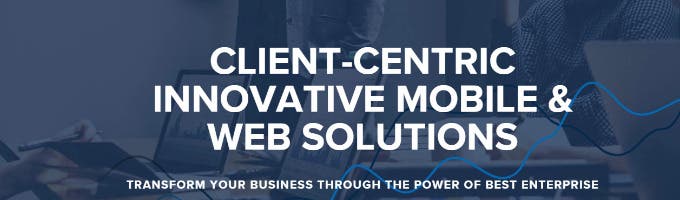 Konstant Infosolutions