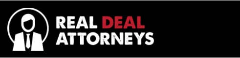 Real Deal Attorneys