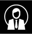Real Deal Attorneys