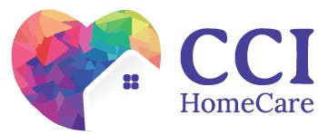 Chrill  Home Care
