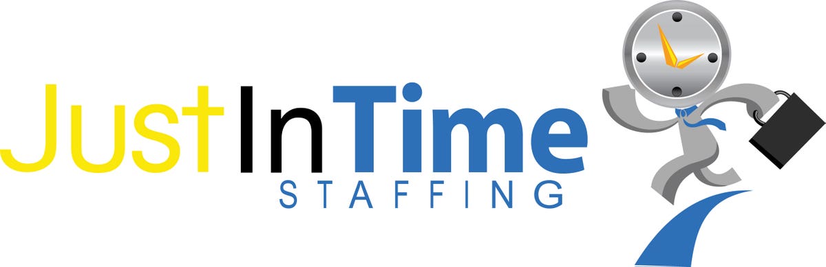 Just In Time Staffing