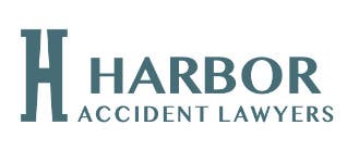 Harbor Accident Lawyers