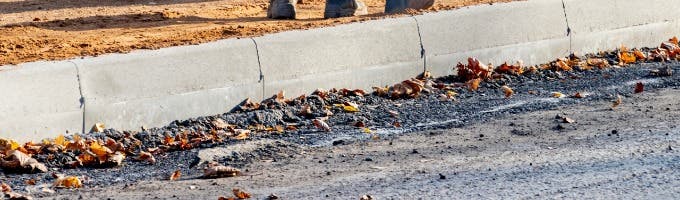 Eden General Construction NY Inc