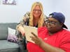 Journaling proves to be a beneficial exercise when working with individuals with developmental disabilities, offering them a safe and expressive outlet to articulate their thoughts, emotions and experience. 