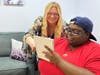 Journaling proves to be a beneficial exercise when working with individuals with developmental disabilities, offering them a safe and expressive outlet to articulate their thoughts, emotions and experience. 