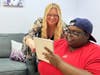 Journaling proves to be a beneficial exercise when working with individuals with developmental disabilities, offering them a safe and expressive outlet to articulate their thoughts, emotions and experience.