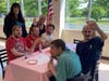 Former teachers reunited with their now grown-up students at a heartwarming get-together June 21 at St. Coletta’s of Illinois.


