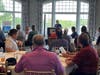 St. Coletta’s of Illinois CEO Heather Benedick shares a moving story about how the generosity of donors helped bring a beloved resident home. 