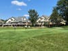 Golfers enjoyed a perfect day on the course, all while raising funds to support children and adults with developmental and intellectual disabilities. 