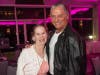 Richton Park Mayor Rick Reinbold and his wife, Tammy, went all out in true 1950s style to celebrate St. Coletta’s 75th anniversary. Their period outfits added flair and fun to an unforgettable evening honoring decades of dedication and community support.