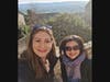 Gladys Ramirez and Gigi Fernando embarked on a 10-day pilgrimage to Assisi and Rome on Feb. 15, embracing the spirit of St. Francis and deepening their connection to the Franciscan values that guide their work at St. Coletta’s of Illinois.