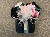 An example of one of the “Personally Styled Fashions” boxes.
