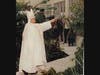 Cardinal Francis George offers a blessing over St. Coletta’s Crossing Drive Campus during its opening in 2001, marking the beginning of a place dedicated to care, community and opportunity.