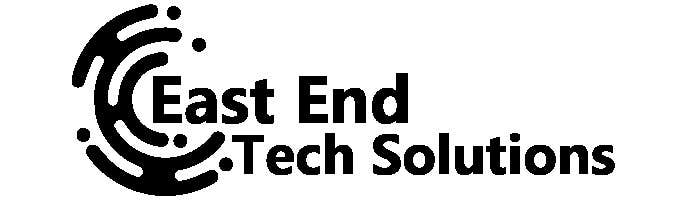 East End Tech Solutions LLC