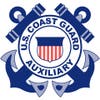 New Jersey Boating License Class and Exam