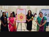 Elk Grove Mayor Bobbie Singh Allen at the Exhibition