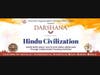Darshana 