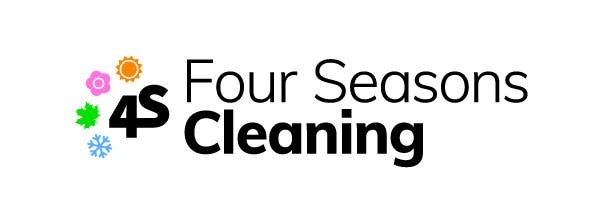 4 Seasons House Cleaning Services | Bothell