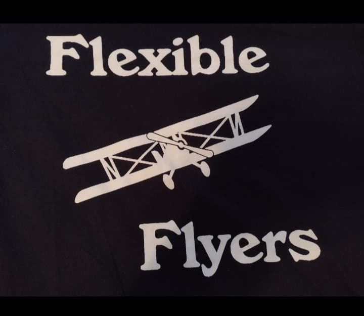 "Flexible Flyers", Musical Guests