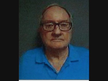 Goshen resident and attorney Robert L. Fisher was arrested and charged today with manslaughter in connection with the 2021 shooting death of a Torrington man.