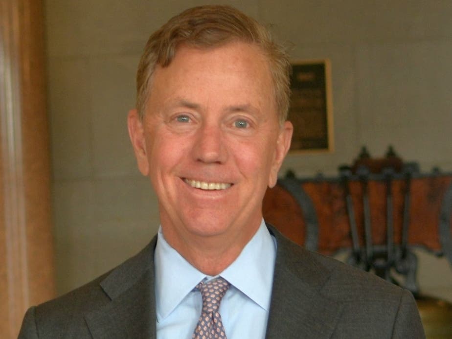 Connecticut Gov. Ned Lamont has signed a new law that limits the amount of time prison inmates can be put into solitary confinement.