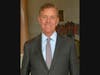 Gov. Ned Lamont Friday morning announced he wants flags to remain lowered at half-staff Sunday to honor Peace Officers Memorial Day, a day of remembrance that pays homage to law enforcement personnel who died in the line of duty.