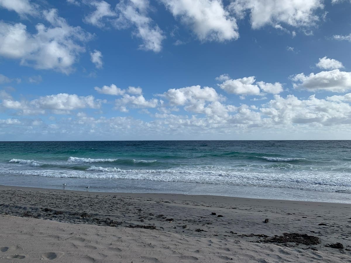 Walnut Beach in Milford, site of a major Memorial Day melee on Monday, will have new protocols due to recent unruly behavior there.