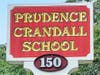 Prudence Crandall School at 150 Brainard Road, Enfield, has a new leader.