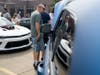 Enfield's zoning board has approved a special event for a church looking to host a car show to benefit the people of war-torn Ukraine.