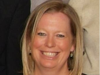 The Farmington Town Council this week approved a four-year extension and $183,000 salary for its town manager, Kathleen Blonski.