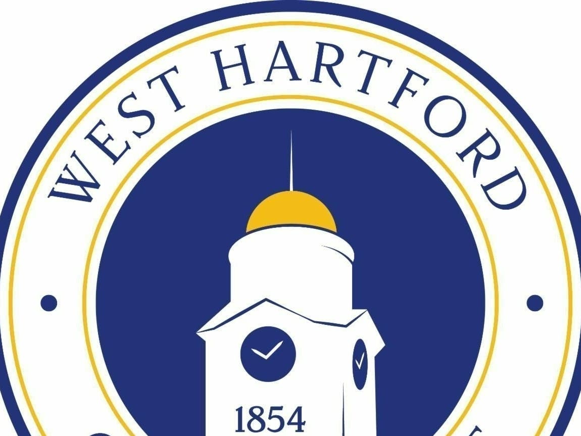 West Hartford Has 2M To Spend On COVID Relief West Hartford, CT Patch