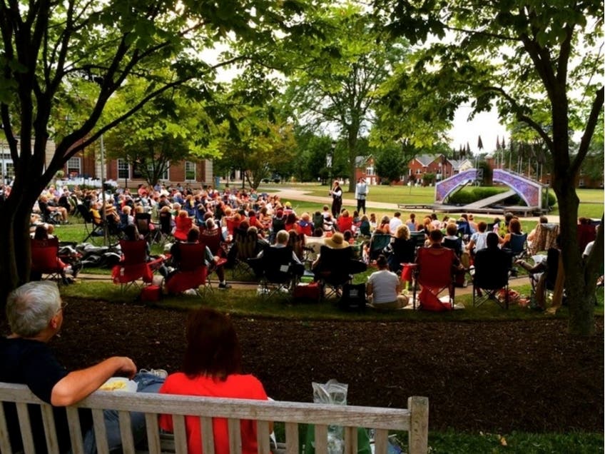 https://patch.com/img/cdn20/users/25990360/20220712/014940/styles/patch_image/public/west-hartford-shakespeare-festival-1___12134552855.jpg
