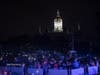 Nighttime is always the right time for the Greater Hartford Jazz Festival, which starts Thursday and lasts through Sunday at Hartford's Bushnell Park.