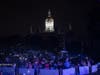 Nighttime is always the right time for the Greater Hartford Jazz Festival, which starts Thursday and lasts through Sunday at Hartford's Bushnell Park.