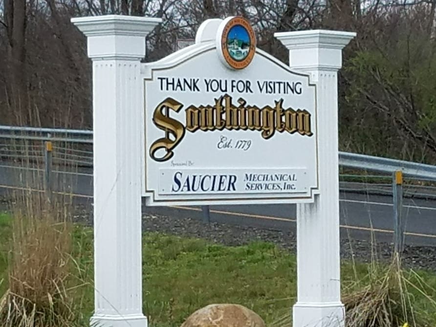 Southington nonprofits and educational organizations have benefitted from nearly $26,000 in funds from a regional Main Street advocacy group.