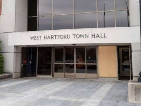The West Hartford Human Rights Commission last week addressed some questions about how it decided to render an opinion on the Supreme Court ruling overturning Roe vs. Wade.