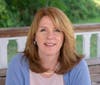 Democrat Melissa Osborne, a local attorney, is challenging endorse hopeful Eric Wellman for the party nod for the 16th House District seat in Hartford.