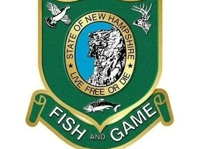 The New Hampshire Fish and Game Department reported Monday that a Bolton teen was injured in a UTV accident on a New Hampshire trail on Sunday.