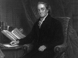 The man behind the dictionary, Noah Webster, is also the namesake of West Hartford's historical museum, which will have its final 'Third Thursday Community Day' of 2022 on Aug. 18.