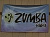The Berlin Parks and Recreation Department is looking for certified instructors to teach Zumba dance classes.