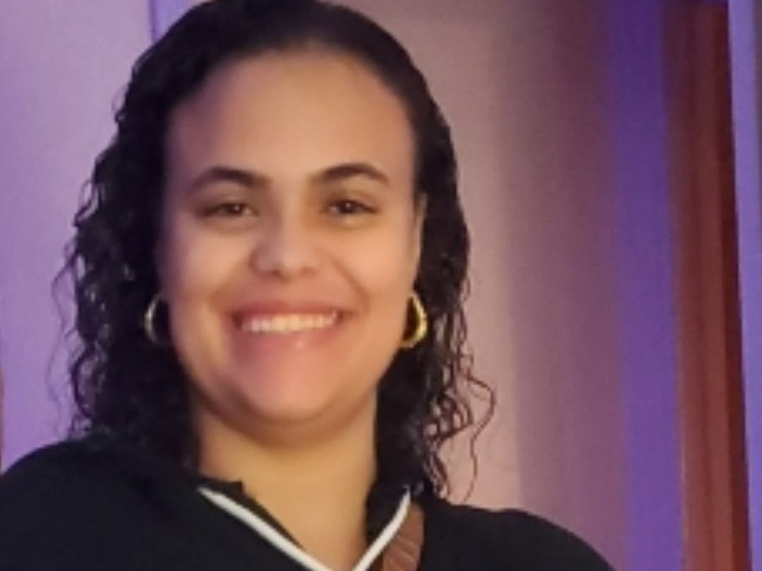 https://patch.com/img/cdn20/users/25990360/20220824/013654/styles/patch_image/public/southington-nyla-tolo-1___24133535988.jpg
