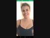Southington police Wednesday intensified their search for 19-year-old Nyla Tolo, who has been missing since Saturday and suffers from developmental disabilities.
