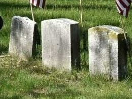 West Hartford's plan and zoning commission has approved plans to increase the capacity of Fairview Cemetery.